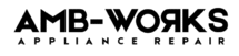 base textlogo white background