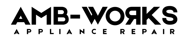 base textlogo white background